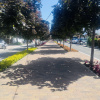 https://cdn.worldota.net/t/100x100/hotel_review/7d/38/7d38bd759a20dd9aeee997145049a1ceae41d6fa.JPEG
