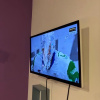 https://cdn.worldota.net/t/100x100/hotel_review/7d/3b/7d3b1c15a6be51c7656a79714d88a6b63e218669.JPEG