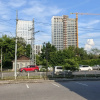 https://cdn.worldota.net/t/100x100/hotel_review/7d/3c/7d3c34eae2c5eae5f7c5454bcf33dd535b3a6573.JPEG