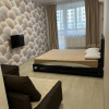 https://cdn.worldota.net/t/100x100/hotel_review/7d/3e/7d3e8133dbb6a2947d8eb11c305026de6373288d.JPEG