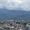 https://cdn.worldota.net/t/100x100/hotel_review/7d/3f/7d3f55cf55bbfb6875600c07d4b9c48090004e7d.JPEG