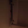 https://cdn.worldota.net/t/100x100/hotel_review/7d/42/7d425fbebefbb35af72c79d34ee9ff8ef7123278.JPEG