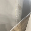 https://cdn.worldota.net/t/100x100/hotel_review/7d/44/7d445fa55f7aaf88844d4465ec1bf1a262801b73.JPEG