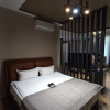 https://cdn.worldota.net/t/100x100/hotel_review/7d/45/7d45f1f6e46f76abe474f83b19f4fff6bcd7437c.JPEG