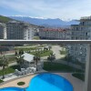 https://cdn.worldota.net/t/{size}/hotel_review/7d/45/7d45fb7563d959827e6a1cc60257cd0a3b0522d8.JPEG