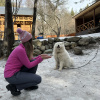 https://cdn.worldota.net/t/100x100/hotel_review/7d/47/7d47696d577db28117e4d5b2878a3a3d022b8dcd.JPEG