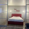 https://cdn.worldota.net/t/100x100/hotel_review/7d/47/7d47bb36b164dae7cf1e728f059565d64021e61a.JPEG