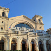 https://cdn.worldota.net/t/100x100/hotel_review/7d/48/7d48d137d9c56694cf01d7dc5f39d7e75051bcb6.JPEG