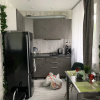 https://cdn.worldota.net/t/100x100/hotel_review/7d/49/7d4921642628d8e7ee8afacc415c0ac9a89215de.JPEG