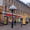 https://cdn.worldota.net/t/{size}/hotel_review/7d/4e/7d4eba91cfba1ccd254da4d3a75d3d800e5b4dcc.JPEG