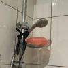 https://cdn.worldota.net/t/100x100/hotel_review/7d/50/7d50fca38c22a9e31de30ed845016fdb2d2616eb.JPEG