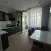 https://cdn.worldota.net/t/100x100/hotel_review/7d/53/7d536855bdc00ec9ad843956b78c43e2e7167b6c.JPEG