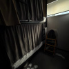 https://cdn.worldota.net/t/100x100/hotel_review/7d/55/7d5586e47329de46bb7ff04dbeb95064868ab884.JPEG