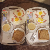 https://cdn.worldota.net/t/100x100/hotel_review/7d/56/7d569c68a0a9dcd1070f9a63d63e0fbf208cbc1e.JPEG
