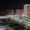 https://cdn.worldota.net/t/100x100/hotel_review/7d/56/7d56acaba589f485738a939938ab49e717b46719.JPEG