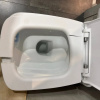 https://cdn.worldota.net/t/100x100/hotel_review/7d/57/7d5702bebbd5729142acf7549632d93999b96d9b.JPEG