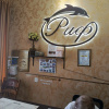 https://cdn.worldota.net/t/100x100/hotel_review/7d/57/7d579321468054d794d6af20c350caf2740461b5.JPEG