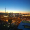 https://cdn.worldota.net/t/100x100/hotel_review/7d/59/7d59eea40193e6da082f31c5506a22e0a019ca97.JPEG