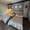 https://cdn.worldota.net/t/100x100/hotel_review/7d/5a/7d5a539487118b774e24161fe416b00c590c96f1.JPEG