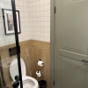 https://cdn.worldota.net/t/100x100/hotel_review/7d/5b/7d5b15f384b2468b431cb7990b171c2a6357edac.JPEG