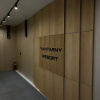 https://cdn.worldota.net/t/100x100/hotel_review/7d/5c/7d5cf73281f95b03025dfb42be54f3a67efb41c4.JPEG
