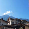 https://cdn.worldota.net/t/100x100/hotel_review/7d/5e/7d5e0fa19a4c60bde90687f1266528c8870f13a2.JPEG