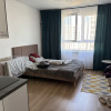 https://cdn.worldota.net/t/100x100/hotel_review/7d/5e/7d5e71b91e59d07519e9c0b5b92e64f9077db03a.JPEG