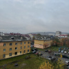https://cdn.worldota.net/t/100x100/hotel_review/7d/5e/7d5ea15d7127f3428e2521028f19033291e78fa4.JPEG