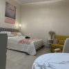 https://cdn.worldota.net/t/100x100/hotel_review/7d/5f/7d5f9b1522b0f325e61e2b781b2fd6ee6426d1f6.JPEG