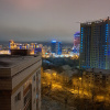 https://cdn.worldota.net/t/100x100/hotel_review/7d/61/7d61c8e4f549584462ef985b75f52d7b78a4773e.JPEG