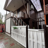 https://cdn.worldota.net/t/100x100/hotel_review/7d/61/7d61d7857cd5dbc06147d2cf028fde710e83e8ec.JPEG