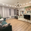 https://cdn.worldota.net/t/100x100/hotel_review/7d/62/7d620b33d5c4c6bc739469b14644c818e70953e9.JPEG
