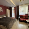 https://cdn.worldota.net/t/{size}/hotel_review/7d/64/7d64230f43986462e91cb76598982354e24f7da8.JPEG