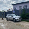 https://cdn.worldota.net/t/100x100/hotel_review/7d/64/7d643b8e0da170560a16dc3d8d574b2a4f7d06bd.JPEG