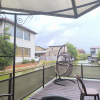 https://cdn.worldota.net/t/100x100/hotel_review/7d/64/7d64614006cf6896ffd94dfb99356e9830610a91.JPEG