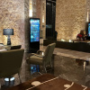 https://cdn.worldota.net/t/100x100/hotel_review/7d/64/7d6464171442b2b1477f2c1693620c9f6cfb7d38.JPEG