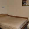 https://cdn.worldota.net/t/100x100/hotel_review/7d/64/7d64d7c8d0bf2bc4ecb32bc96f9ba3d5a949f1d5.JPEG