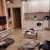 https://cdn.worldota.net/t/100x100/hotel_review/7d/65/7d65365312e11d26ea3863a75cc9edb1cb00cbe7.JPEG