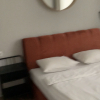 https://cdn.worldota.net/t/{size}/hotel_review/7d/65/7d6582efcb23d27420c8923ca33f0de28910b8a7.jpeg