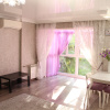 https://cdn.worldota.net/t/{size}/hotel_review/7d/68/7d68a5d05cf72f4a966832ab4c0855ca9a810633.JPEG