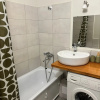 https://cdn.worldota.net/t/100x100/hotel_review/7d/68/7d68bcb5272c2e384e2fe170b35c95e89074a8af.JPEG