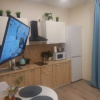 https://cdn.worldota.net/t/{size}/hotel_review/7d/69/7d69445f7458ef08a063d73944e674cd1bce73a5.JPEG