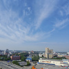 https://cdn.worldota.net/t/100x100/hotel_review/7d/6a/7d6a1e9c71505da48884e53abca3a625942c4f3b.JPEG