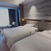 https://cdn.worldota.net/t/100x100/hotel_review/7d/6e/7d6e39f5a09e5e25a4a682b6e5a6228da6155013.JPEG