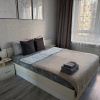 https://cdn.worldota.net/t/100x100/hotel_review/7d/6e/7d6ec133eca59ef876b670c9f2077300855cdbbe.JPEG