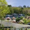 https://cdn.worldota.net/t/100x100/hotel_review/7d/6f/7d6fc11cd6acc803dd3c7c3ba404b216bdcfae5e.JPEG