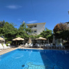https://cdn.worldota.net/t/100x100/hotel_review/7d/74/7d7435030a995c34ce64d321f4b1d97220d0ec27.JPEG