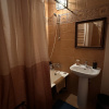https://cdn.worldota.net/t/100x100/hotel_review/7d/75/7d75281a53e0d83f1f285f579c3016bff1fa86a4.JPEG