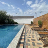 https://cdn.worldota.net/t/100x100/hotel_review/7d/75/7d75ed4b6cd84f966e66b5f2c349441a62a8352f.JPEG