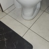 https://cdn.worldota.net/t/100x100/hotel_review/7d/76/7d761fb8c1b91e1735b42bb2568c0633bfefe761.JPEG